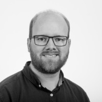 Benjamin Krebs