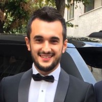 Süleyman Türkcan
