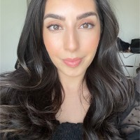 Christin Koso