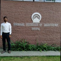 Shivam Mishra
