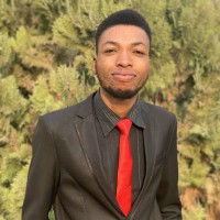 Daniel Ogunsola