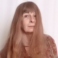 Anne - Lise Véron