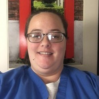 Lisa Jones