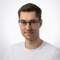 Paweł Przytuła