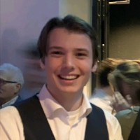 Tijl Engelhart