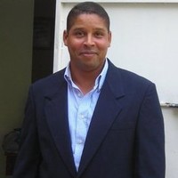 Cesar Ramirez