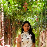 Devika KP