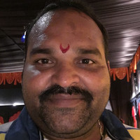 S.Singh Singh