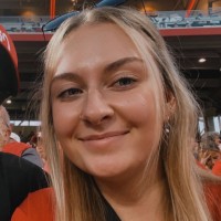 Gwendolyn Hilvert