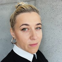 Ewa Machura-Guidon