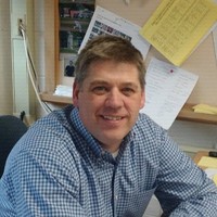 Mark Bichler