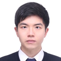 Victor YE