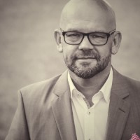 Enrico Dreßler