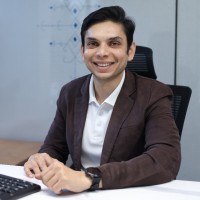 TEJASH ATHAVIA