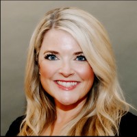 Meredith Hudson