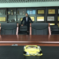 Orhan Ö.