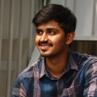Feroz Mohammed