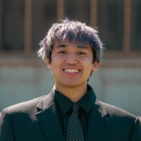 Brandon Concepcion