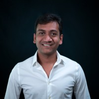 Manoj Rade