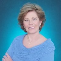 Patti Faulder