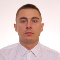 Grzegorz Wikło