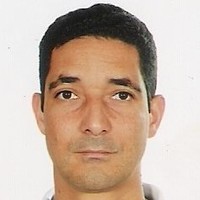 Sérgio Jorge