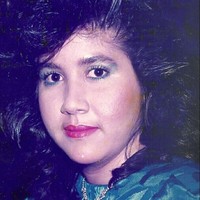 Ana Clemencia Robelo Cardenal