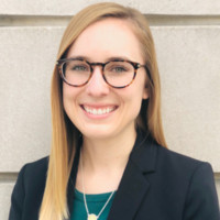 Erin O'Neill