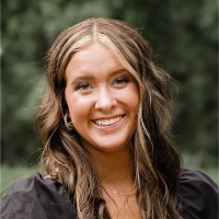 Ella Oberhart