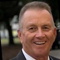 Richard Davis
