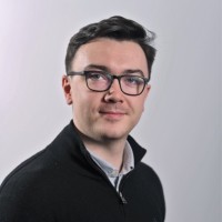 Conor Fitzmaurice