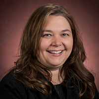 Carla Capper