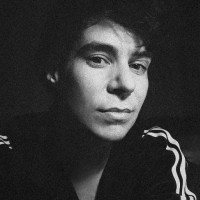 Claud Le Page