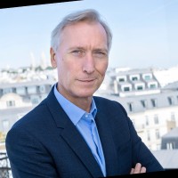 Tristan De La Courtie