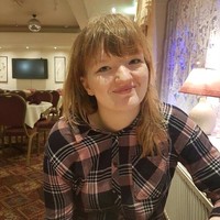 Chloe Shires