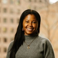Deanna I. Johnson