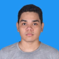 Eduard Sanchez