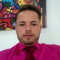 Adriano Garcia