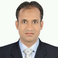 Amir Uddin