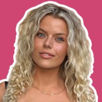 Órnait Murphy