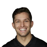 Steven Houston