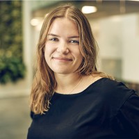 Emma Nøhr Nielsen