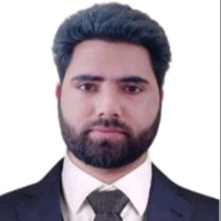 Javaid Nabi (Kayi Engineers)