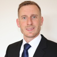 Fabian Wohde (Phd)