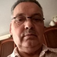 cornel coman
