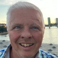 Edwin Cobussen