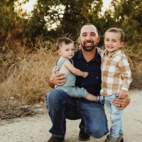 Jason Cedergren