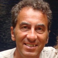 Gigi Scarafia