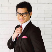 Edgardo Cristobal