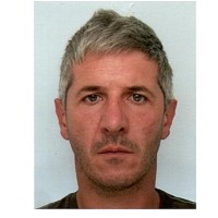 Olivier VIGOUROUX